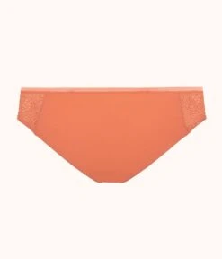 The Palm Lace Bikini: Terracotta -Wear Lively Shop 5 product flat back palm lace bikini terracotta bce44d99 888a 4040 9ee2 7418bf8d88d7